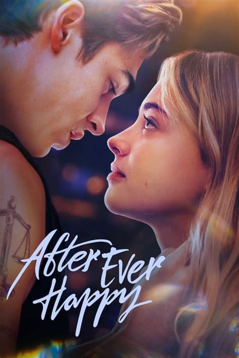 After Ever Happy (2022)